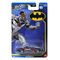 Mattel Hot Wheels Silver Series DC: Batman - Barbaric Vehicle (JBY15)