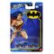 Mattel Hot Wheels Silver Series DC: Batman - Muscle Tone Vehicle (JBY14)
