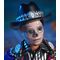 Mattel Barbie: Signature - Ken Dia De Muertos (HJX15)