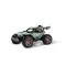 Carrera R/C Car: 2,4GHz Mountain Racer 1:20 (370200004)