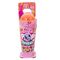 Mattel Barbie: Pop Reveal - Bubble Tea Series Mango Mochi Doll (HTJ22)