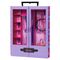 Mattel Barbie - Ultimate Closet (HJL66)
