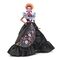 Mattel Barbie Signature: Dia De Los Muertos - Barbie Doll (HRM72)