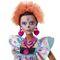 Mattel Barbie Signature: Dia De Los Muertos - Barbie Doll (HRM72)