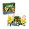 LEGO® Wicked: Glinda’s Wedding Day (75688)