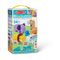 Melissa &amp; Doug Bloackables: Safari (6074903)