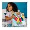 Melissa &amp; Doug Bloackables: Latches Board Game (6075185)