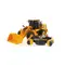 Carrera CAT R/C Car: 950M Wheel Loader (B/O) - 1:35 (37023003)