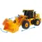 Carrera CAT R/C Car: 950M Wheel Loader (B/O) - 1:35 (37023003)