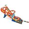 Mattel Hot Wheels: City - Roller Coaster Rally Plus 5DCC (HJV69)