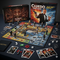 Winning Moves Cluedo: 007 James Bond Board Game (English Language) (WM01312-EN1)