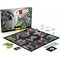 Winning Moves: Cluedo - Batman Edition Board Game (English Language) (WM00839-EN1)