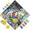 Hasbro Monopoly: Junior - Super Mario Edition (Greek Language) (F4817)