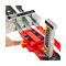 Mattel Hot Wheels: Racing (F1) - Formula 1 Grand Prix Circuit (JDY16)