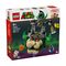 LEGO® Super Mario™: Prince Florian &amp; Castle Bowser (72042)