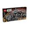 LEGO® Star Wars: The Clone Wars™ Republic Juggernaut (75413)