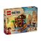 LEGO® One Piece: Windmill Village Hut (75636)