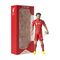 Banbo Toys: Liverpool Soccer - Mohamed Salah Action Figure (20cm) (83545)