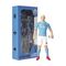 Banbo Toys: Manchester City Soccer - Erling Haaland Action Figure (20cm) (83323)