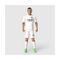 Banbo Toys: Real Madrid Soccer - Kylian Mbappe Action Figure (20cm) (83620)