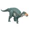 Mattel Jurassic World Rebirth: Wild Roar - Maiasaura (JGC82)Mattel Jurassic World Rebirth: Wild Roar - Maiasaura (JGC82)