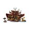 LEGO® One Piece: The Baratie Floating Restaurant (75640)