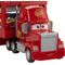 Mattel Disney Cars - Mack Hauler (HDN03)
