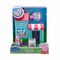 PEPPA PIG Vet Clinic PPC55310