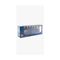 Banbo Toys: Chelsea - Official Bus Replica (16096)