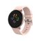 Forever - Smartwatch Forevive Lite SB-315 - Rose Gold