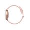 Forever - Smartwatch Forevive Lite SB-315 - Rose Gold