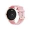 Maxlife - Smartwatch - MXSW-100 - Rose Gold
