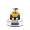 Robosen - Wall-E Mini Robot Collectors Set - Wall-E & Eve