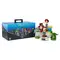 Robosen: Mini Robot Toy Story Collector's Set (Buzz, Woody, Rex, Hamm & Alien)