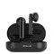 Tellur - Flip True Wireless Earphones - Black