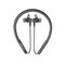 Tellur - Ego Bluetooth In-Ear Heaphones - Black