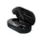 Tellur - Flip True Wireless Earphones - Black
