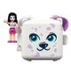LEGO® Friends: Emma's Dalmatian Cube (41663) LEGO® Friends: Emma's Dalmatian Cube (41663)