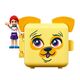 LEGO® Friends: Mia's Pug Cube (41664) LEGO® Friends: Mia's Pug Cube (41664)
