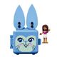 LEGO® Friends: Andrea's Bunny Cube (41666) LEGO® Friends: Andrea's Bunny Cube (41666)