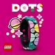 LEGO DOTS: Cosmic Wonder Bracelet (41903) LEGO DOTS: Cosmic Wonder Bracelet (41903)