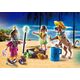 PLAYMOBIL SCOOBY DOO Περιπέτεια με τον Witch Doctor 70707 PLAYMOBIL SCOOBY DOO Περιπέτεια με τον Witch Doctor 70707