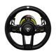 Turtle Beach: VelocityOne - Race KD3 [For XBOX, PC]