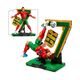 LEGO Editions: Cristiano Ronaldo – Football Legend (43016)