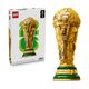 LEGO Editions: FIFA World Cup Official Trophy (43020)