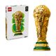 LEGO Editions: FIFA World Cup Official Trophy (43020)