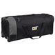 Caterpillar® Τροχήλατο Σακβουαγιάζ Expandable Duffel 80LT 84654-84