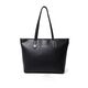 Pierre Loues® Τσάντα Τσάντα Ώμου Shopper 14LT 914-62 Μαύρη