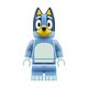 LEGO Bluey: School with Rusty and Bluey (11221)