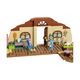 LEGO Bluey: School with Rusty and Bluey (11221)
